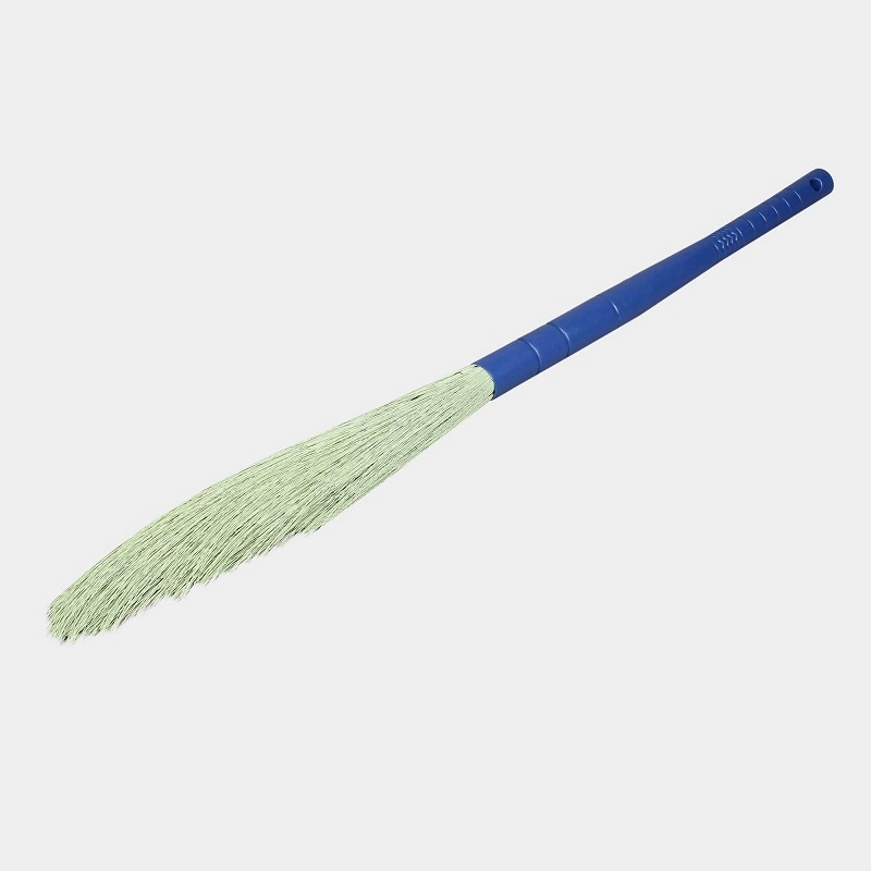 Plastic Broom - Mehta Chemical